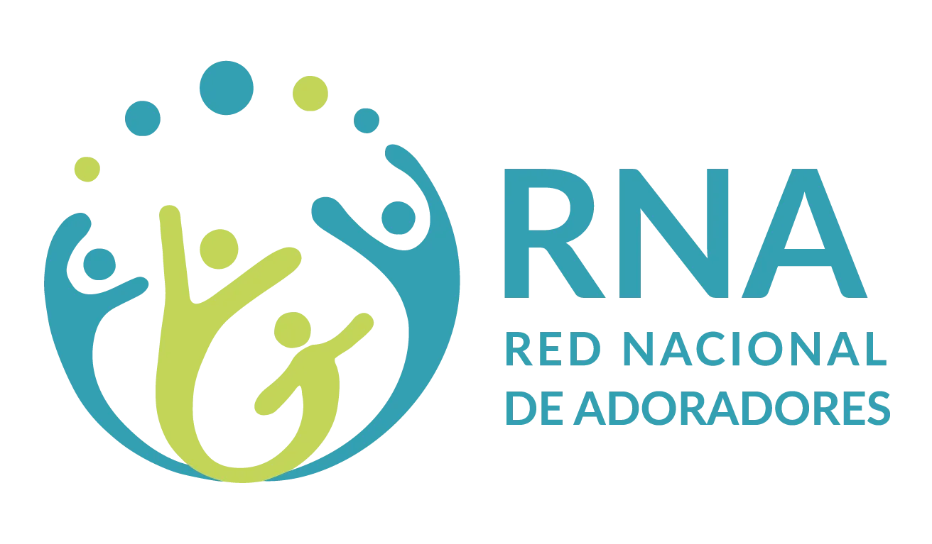 RNA